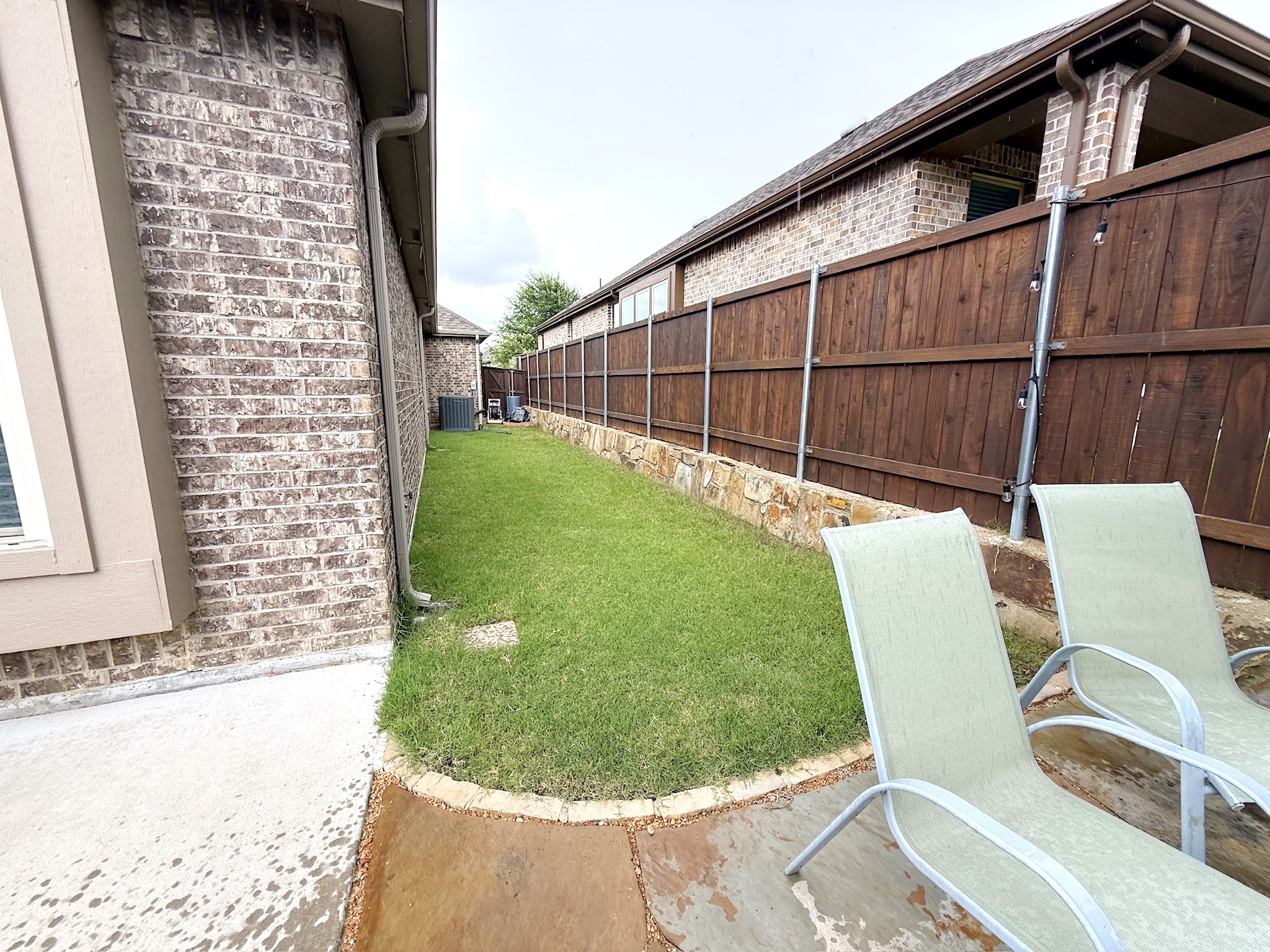 1013 Shire Drive Aubrey TX 76227