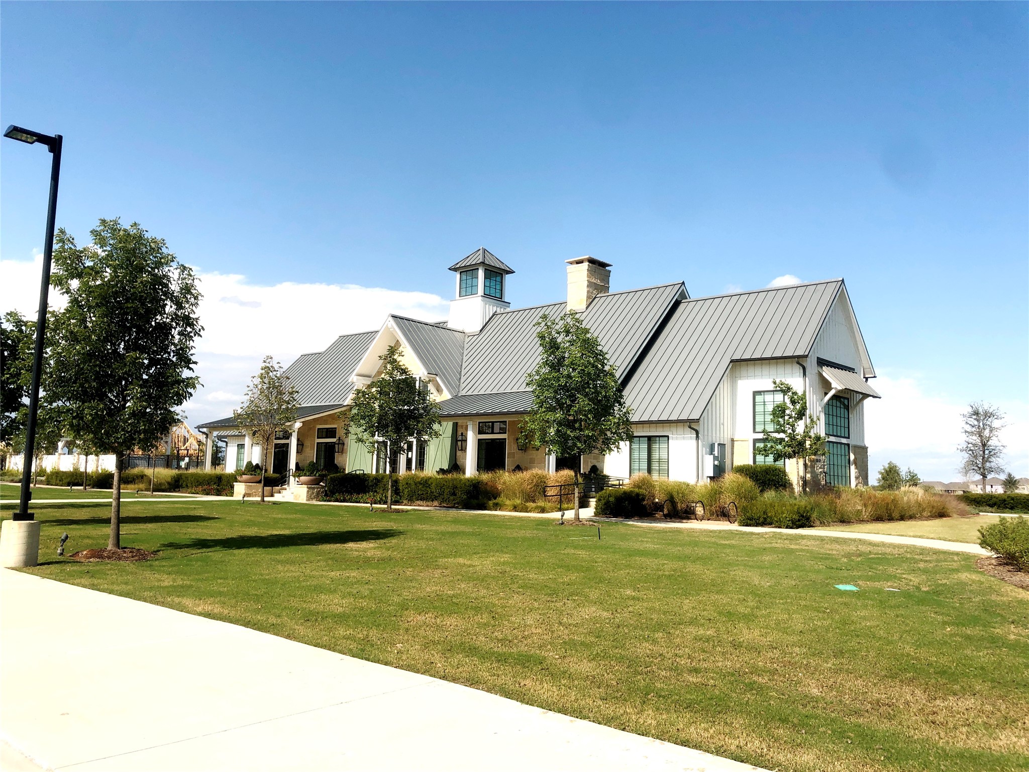 1013 Shire Drive Aubrey TX 76227