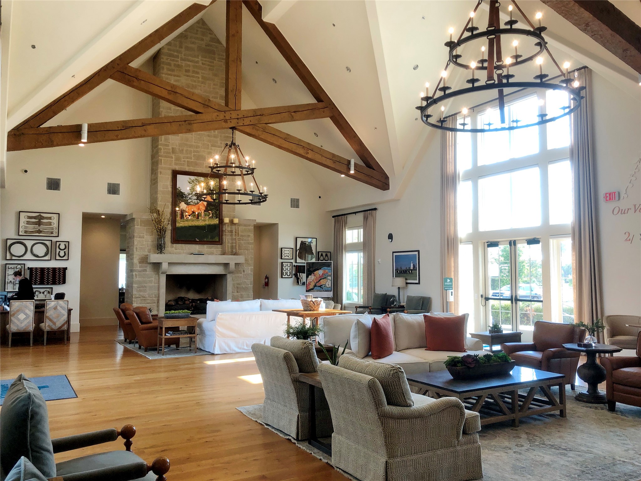 1013 Shire Drive Aubrey TX 76227
