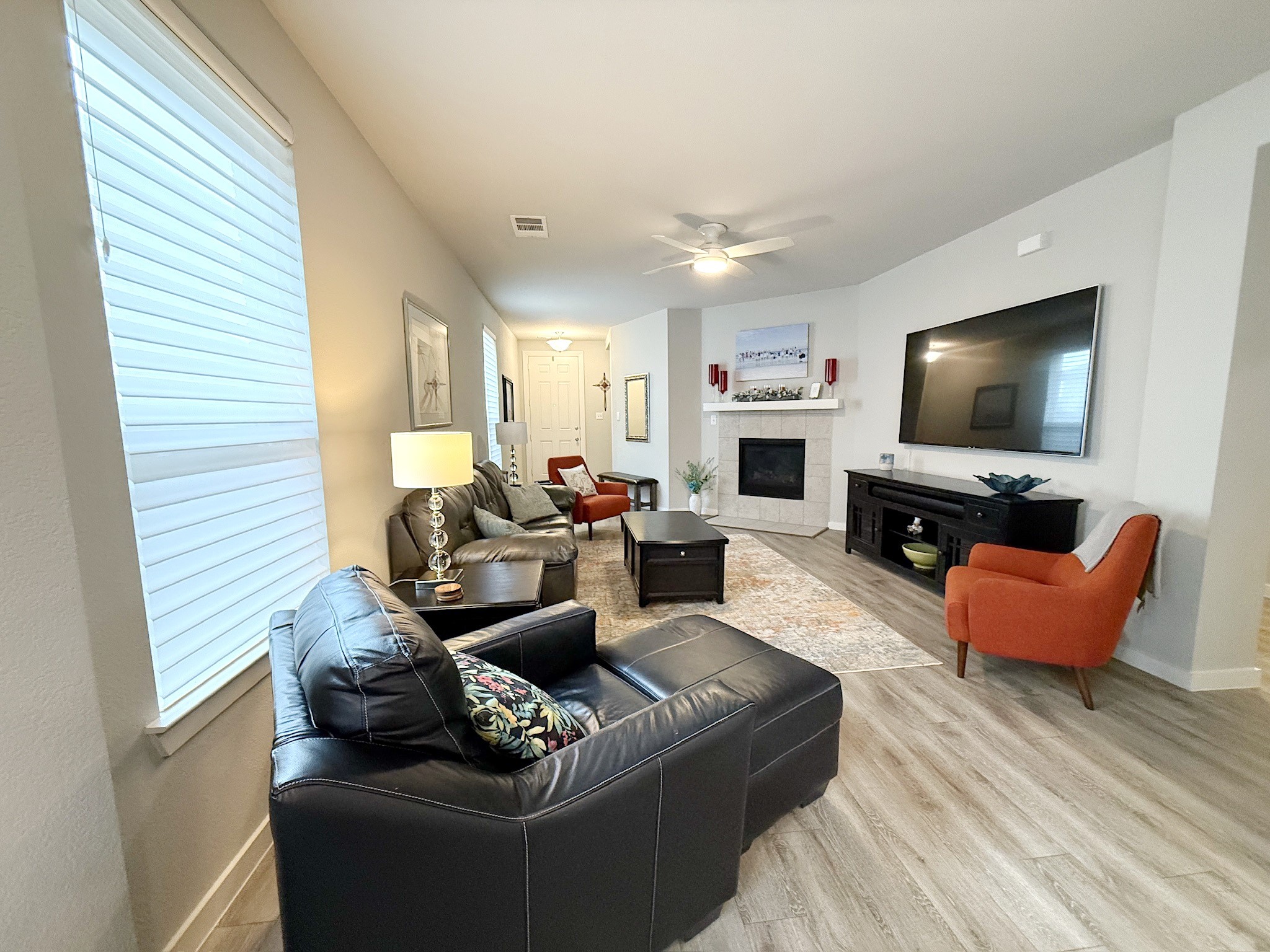 1013 Shire Drive Aubrey TX 76227