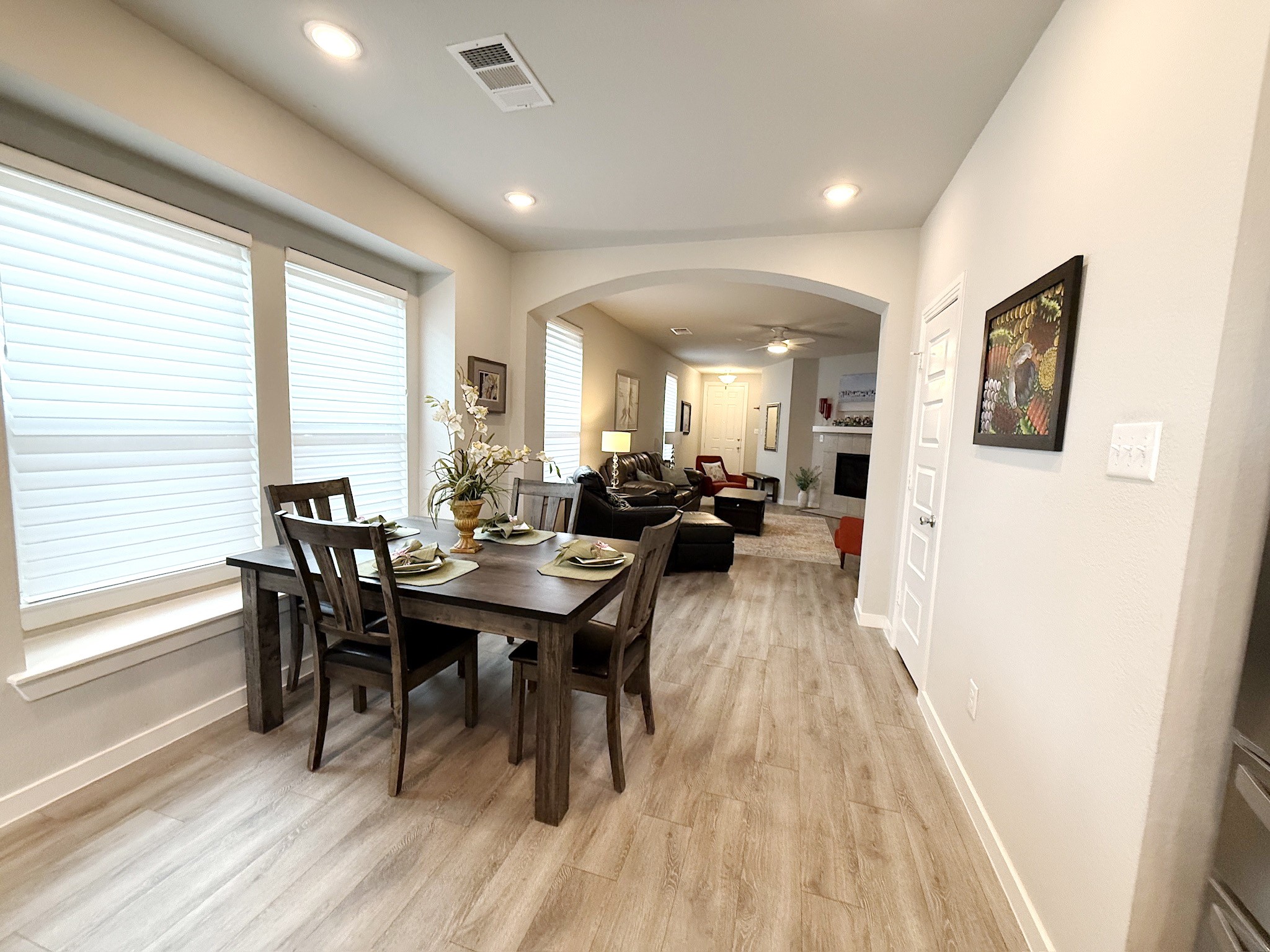 1013 Shire Drive Aubrey TX 76227