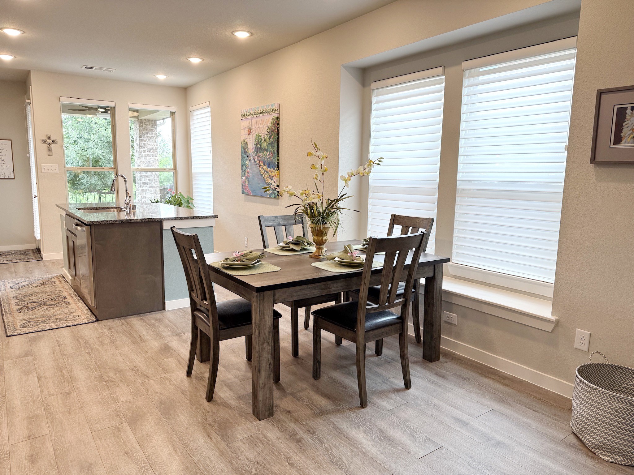 1013 Shire Drive Aubrey TX 76227