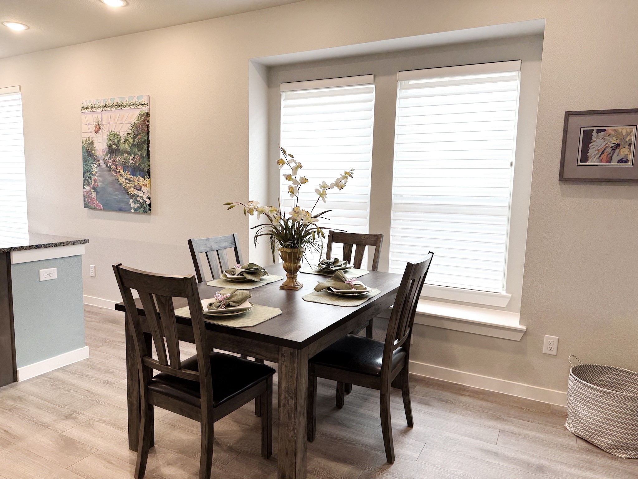 1013 Shire Drive Aubrey TX 76227