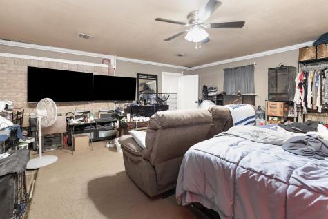 6713 Wren Drive Greenville TX 75402