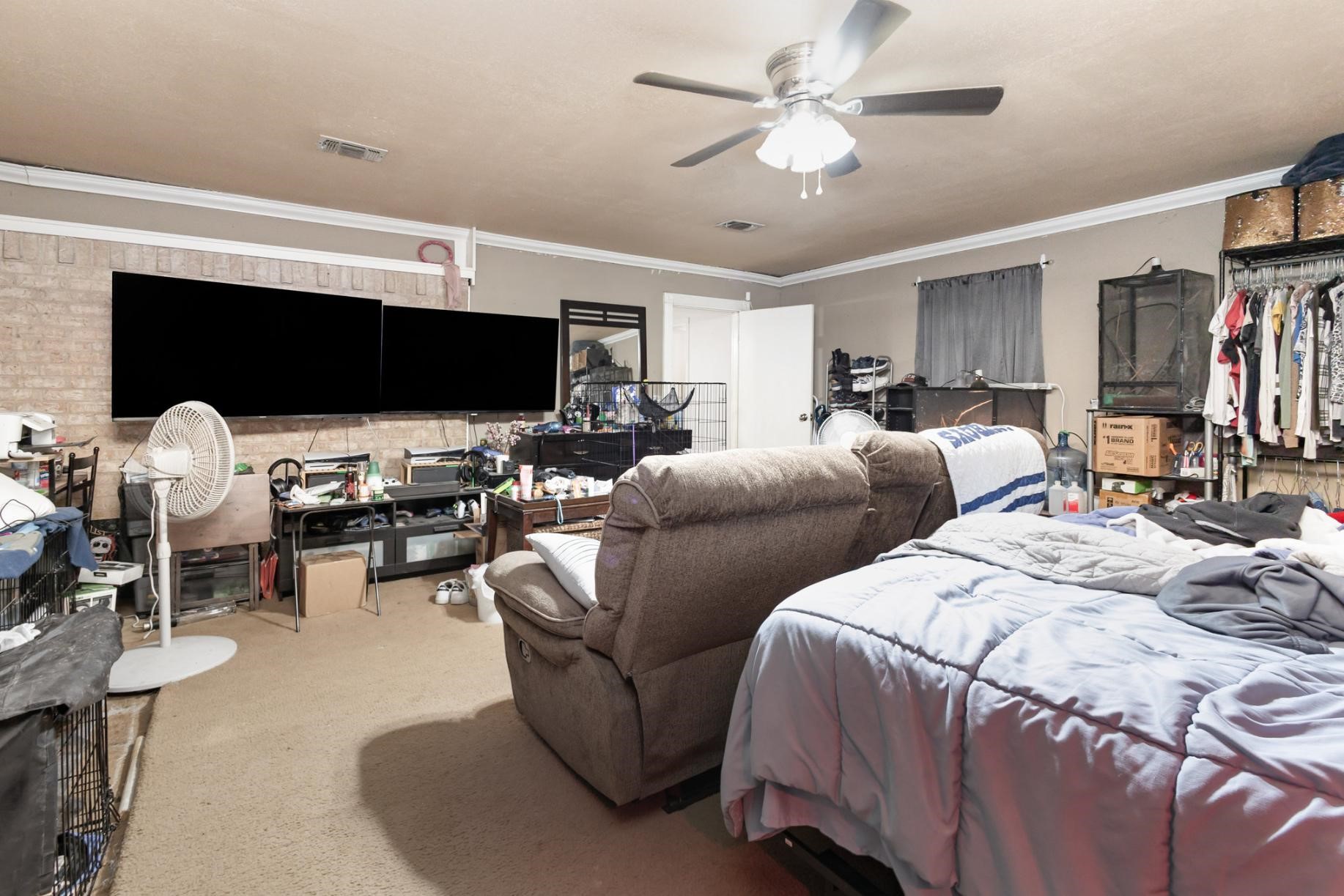6713 Wren Drive Greenville TX 75402