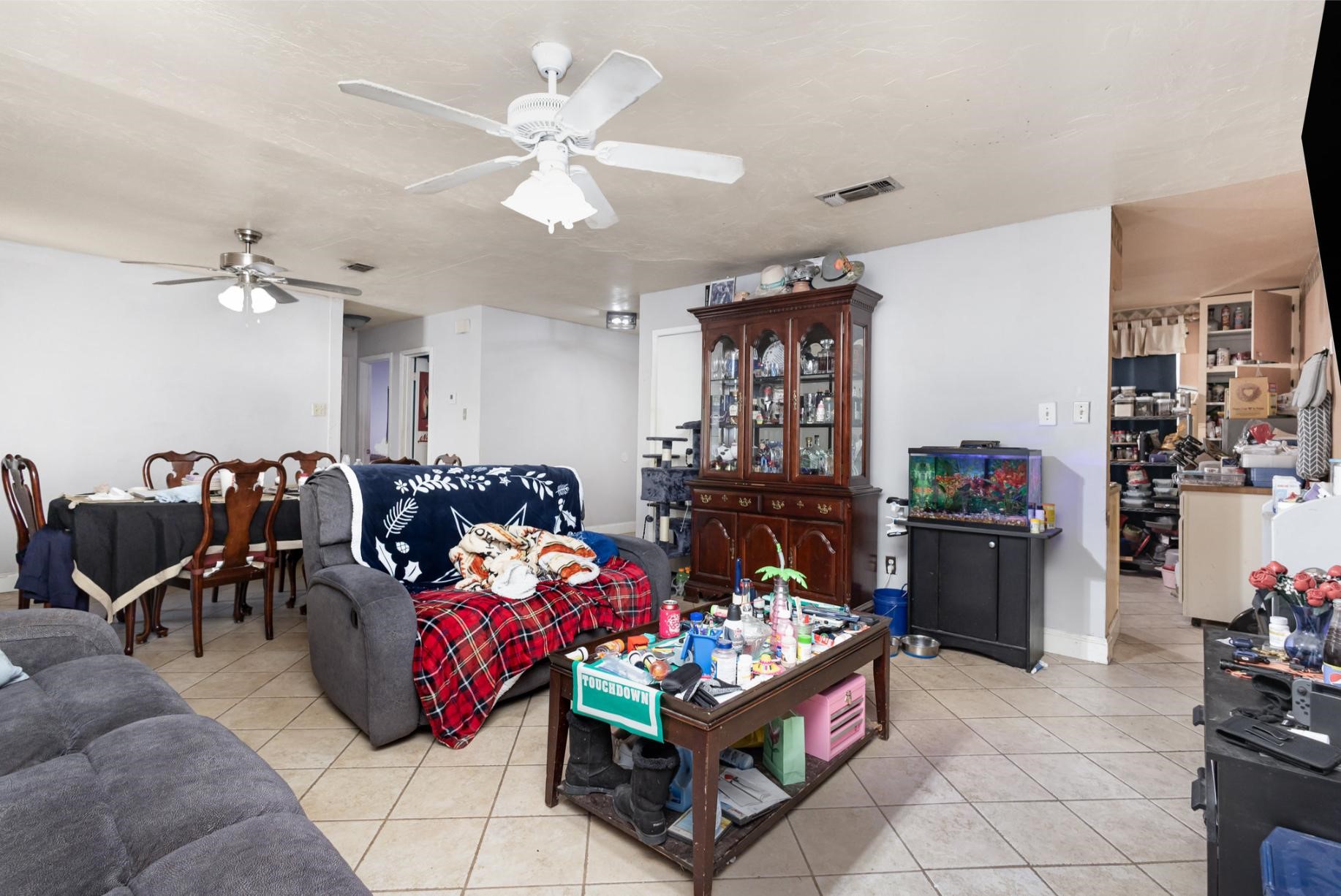 6713 Wren Drive Greenville TX 75402