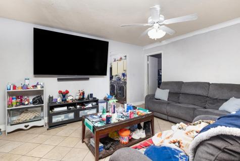 6713 Wren Drive Greenville TX 75402