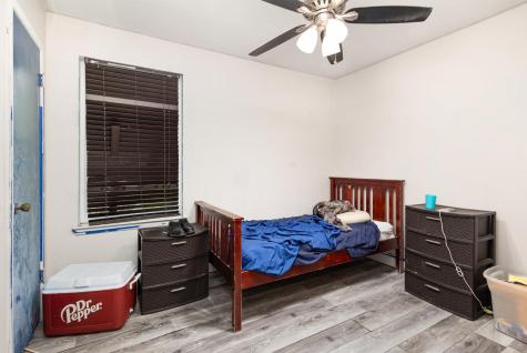6713 Wren Drive Greenville TX 75402