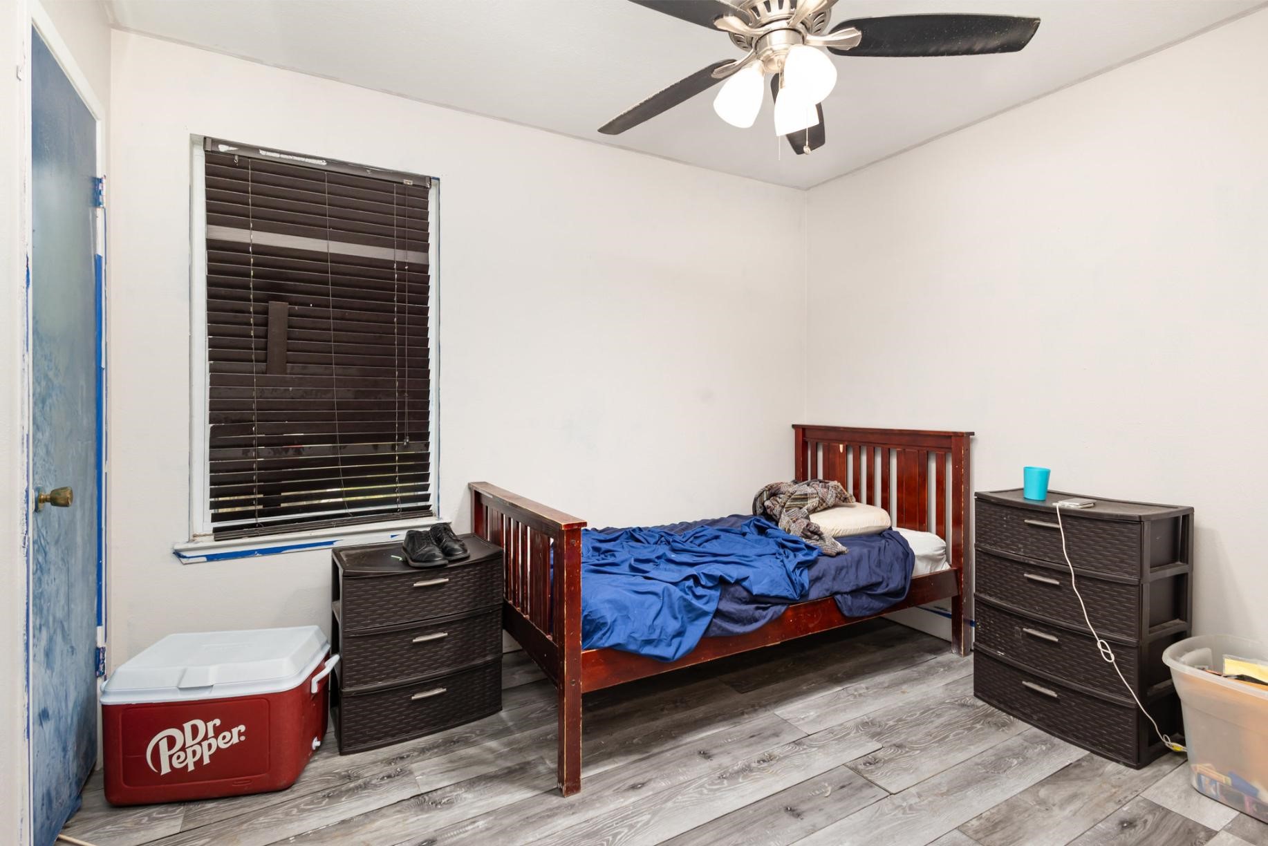 6713 Wren Drive Greenville TX 75402