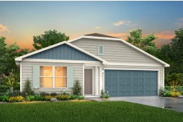 832 Eagles Nest Drive Cleburne TX 76031