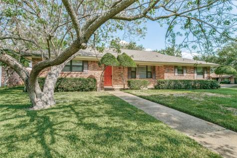 1620 Glen Valley Drive Irving TX 75061