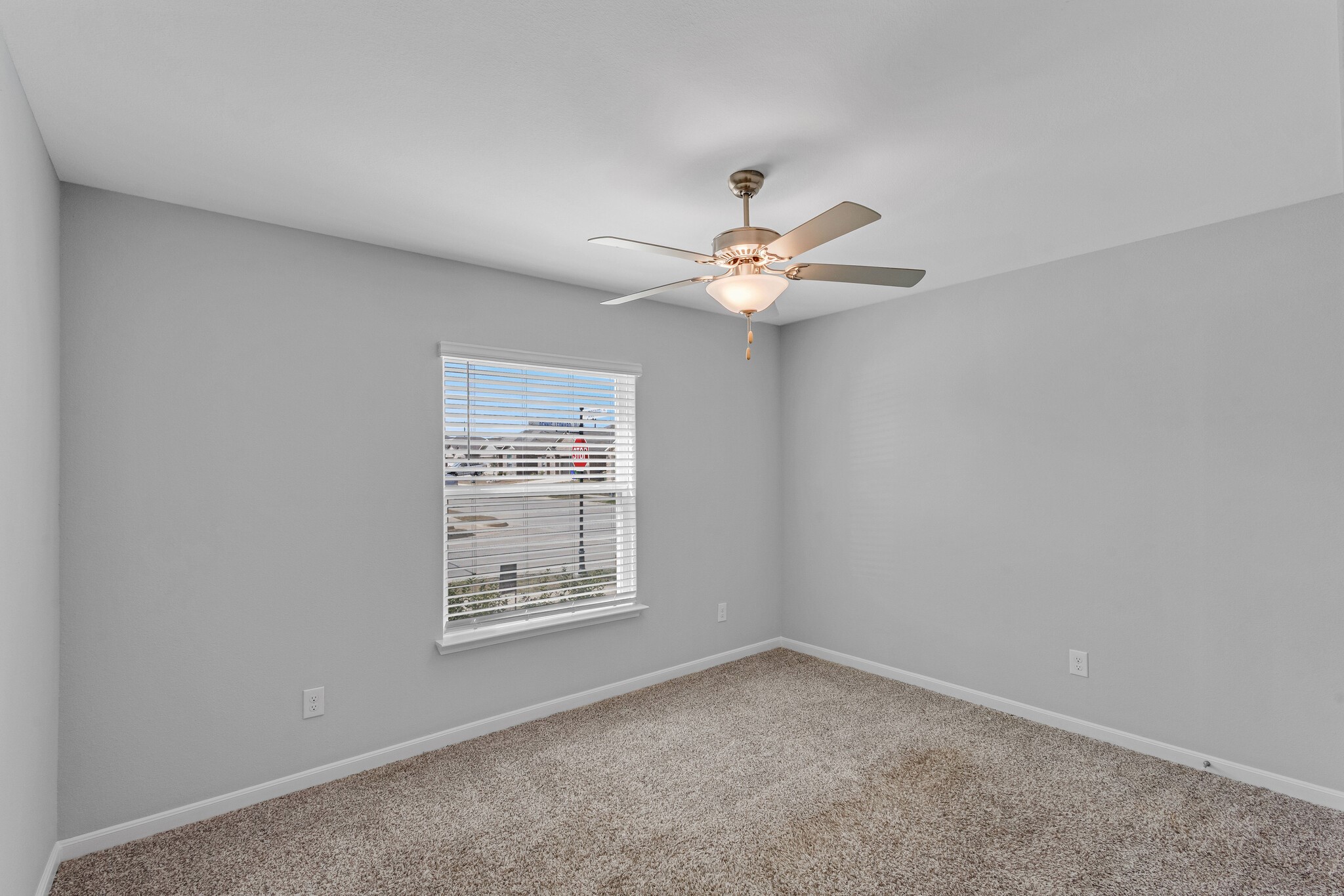 523 Bennie Leonard Street Venus TX 76084