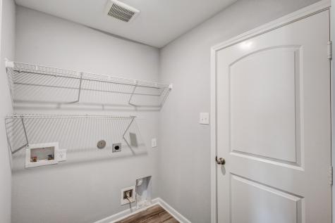 523 Bennie Leonard Street Venus TX 76084