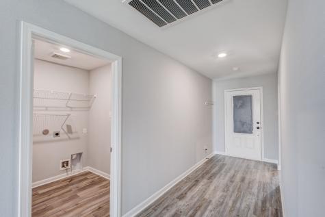 523 Bennie Leonard Street Venus TX 76084