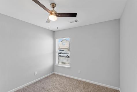 523 Bennie Leonard Street Venus TX 76084