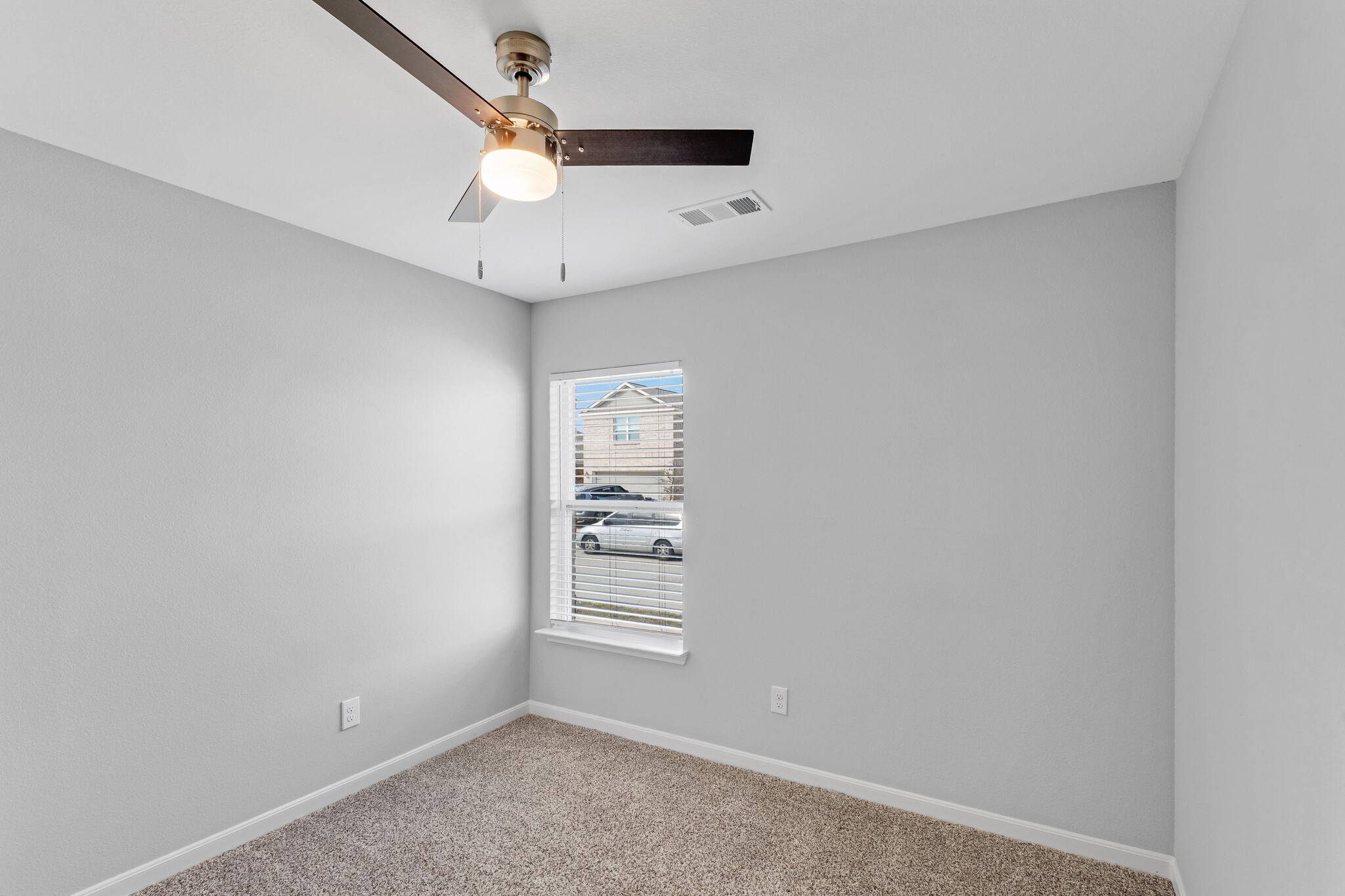 523 Bennie Leonard Street Venus TX 76084
