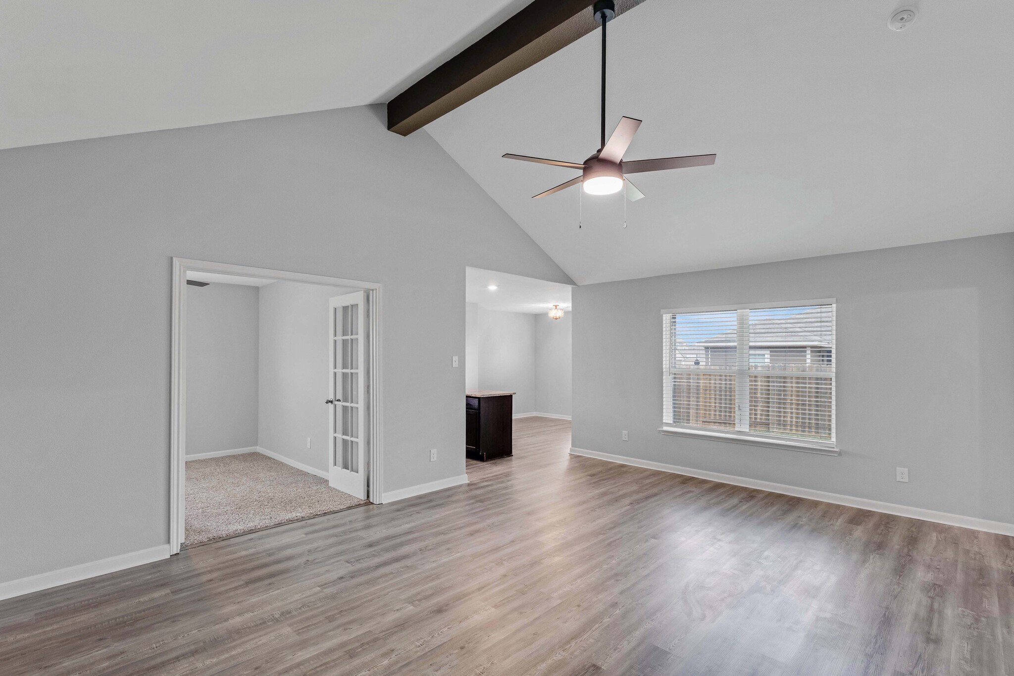 523 Bennie Leonard Street Venus TX 76084