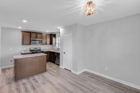 523 Bennie Leonard Street Venus TX 76084