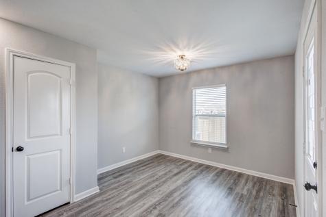 523 Bennie Leonard Street Venus TX 76084