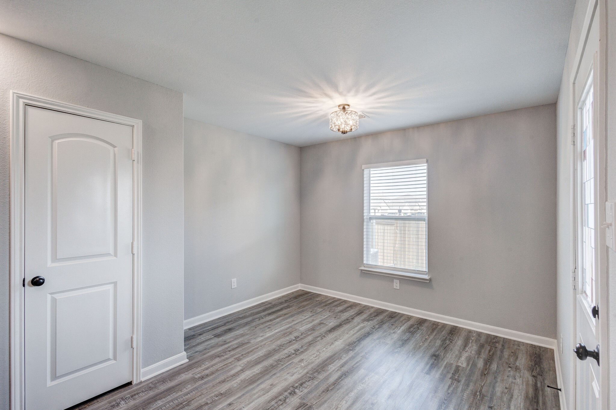 523 Bennie Leonard Street Venus TX 76084