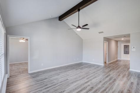 523 Bennie Leonard Street Venus TX 76084