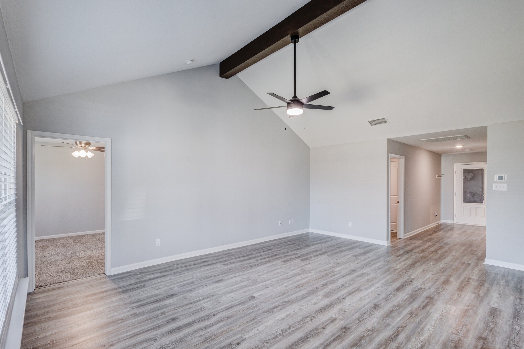 523 Bennie Leonard Street Venus TX 76084