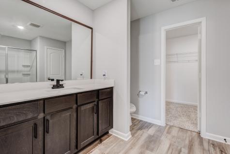 523 Bennie Leonard Street Venus TX 76084