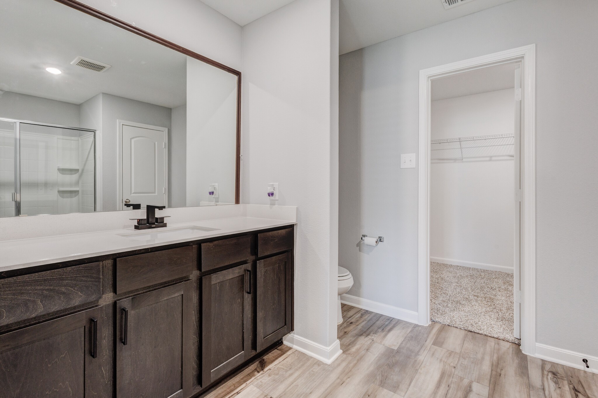 523 Bennie Leonard Street Venus TX 76084