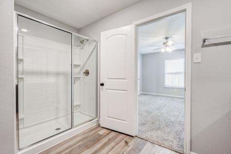 523 Bennie Leonard Street Venus TX 76084