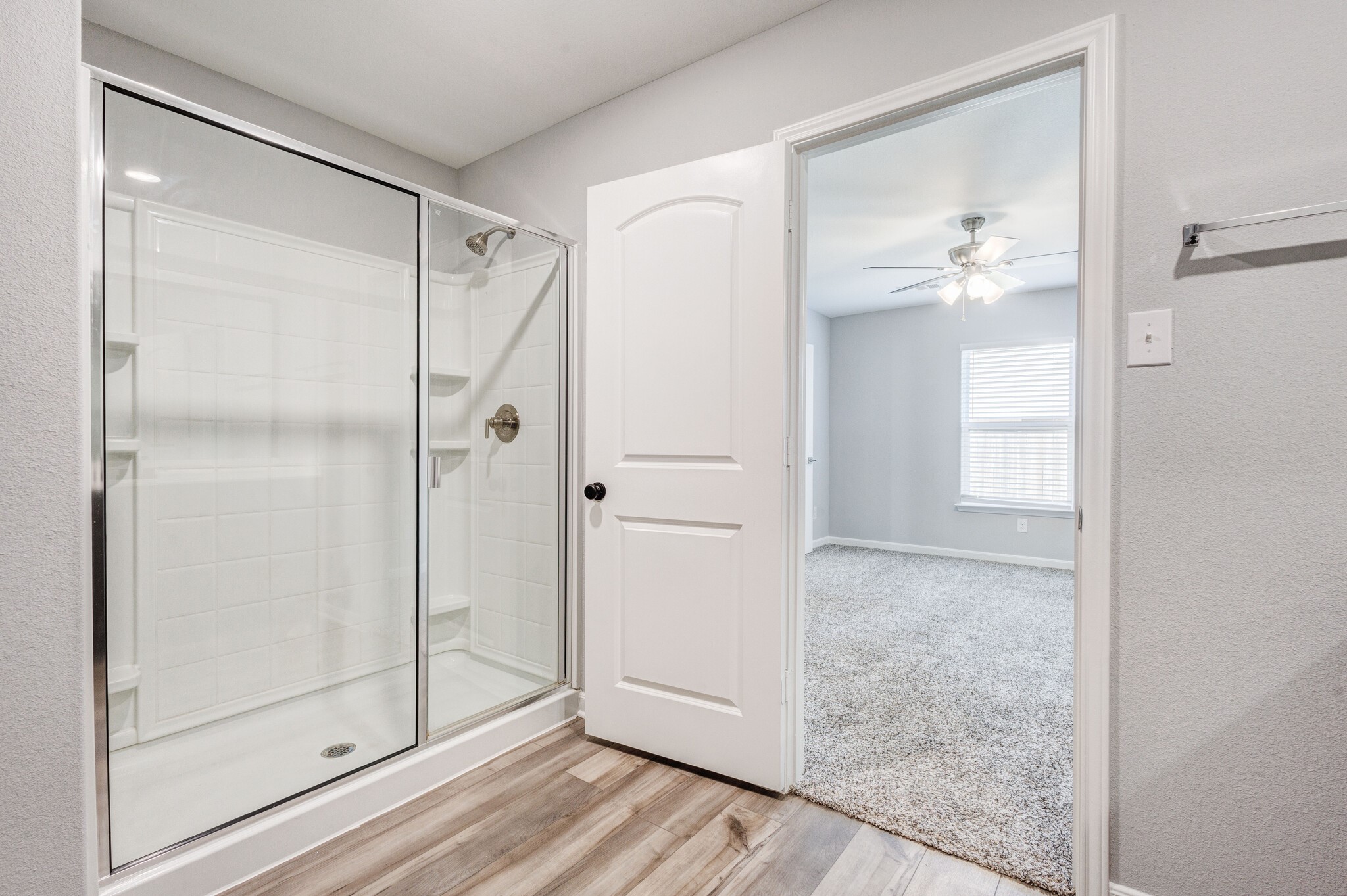 523 Bennie Leonard Street Venus TX 76084