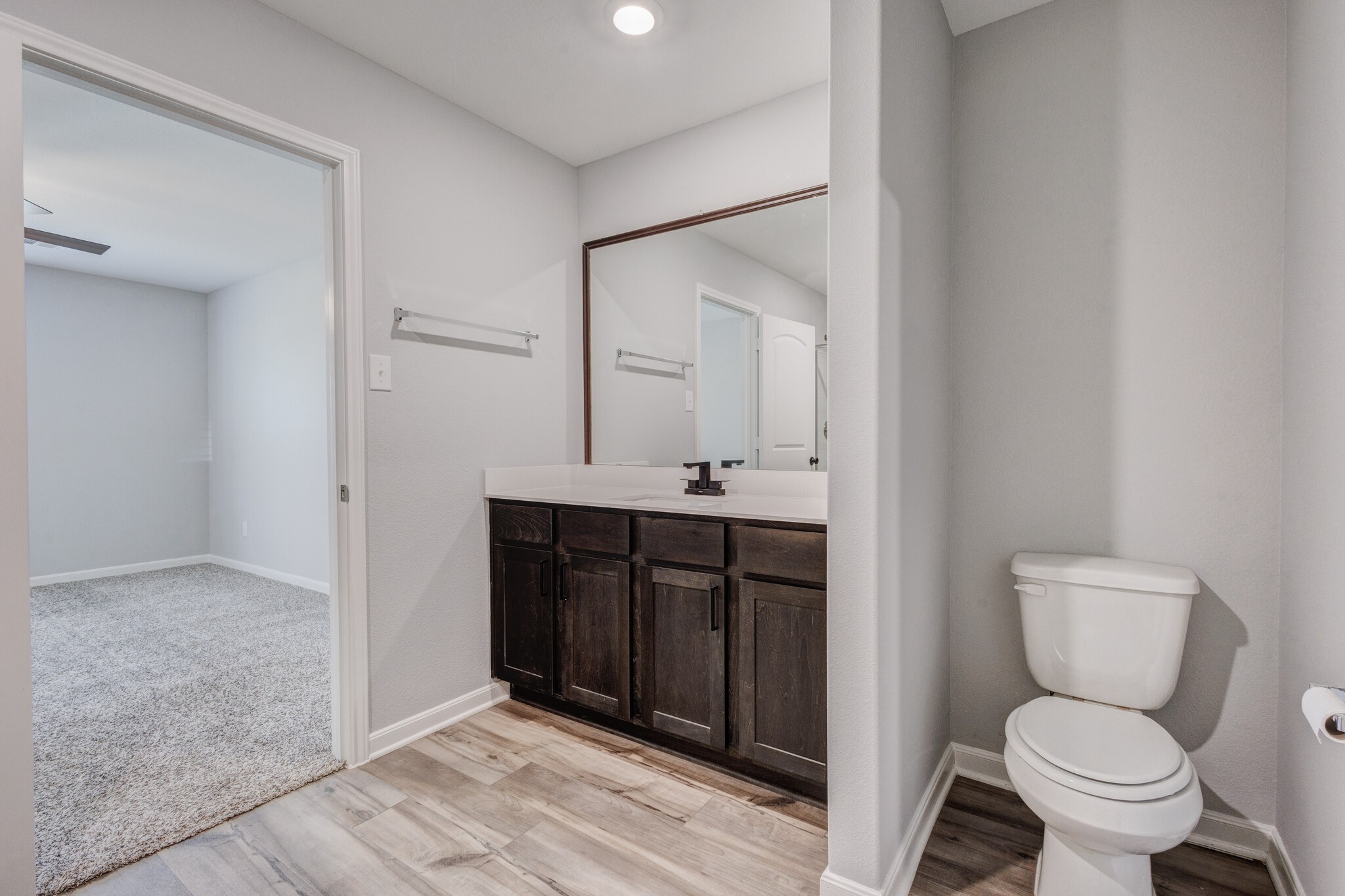 523 Bennie Leonard Street Venus TX 76084