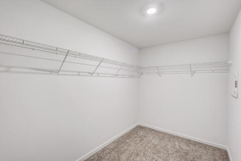 523 Bennie Leonard Street Venus TX 76084