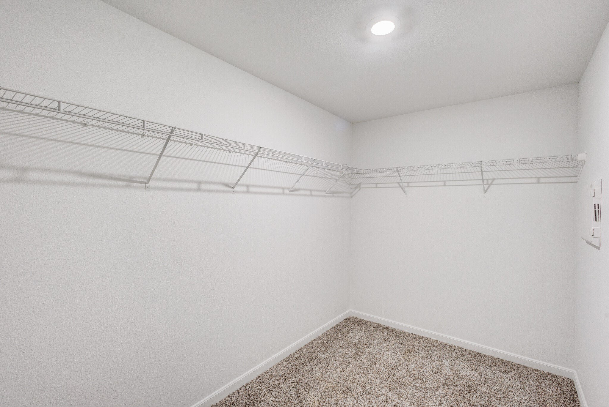 523 Bennie Leonard Street Venus TX 76084