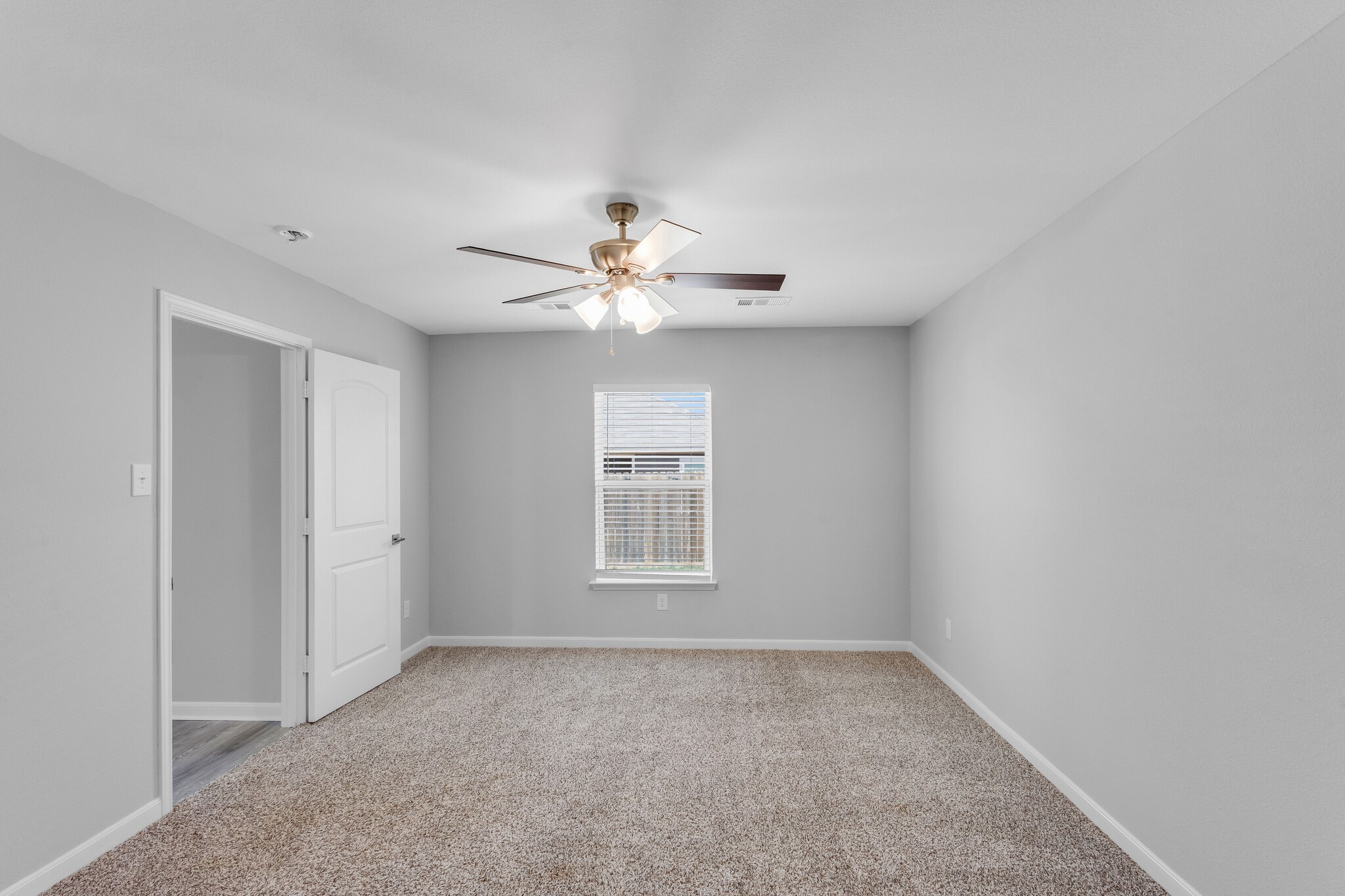 523 Bennie Leonard Street Venus TX 76084