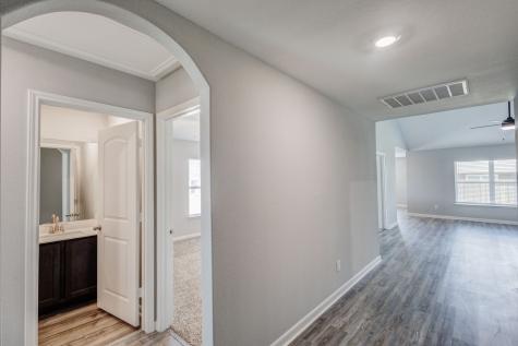 523 Bennie Leonard Street Venus TX 76084