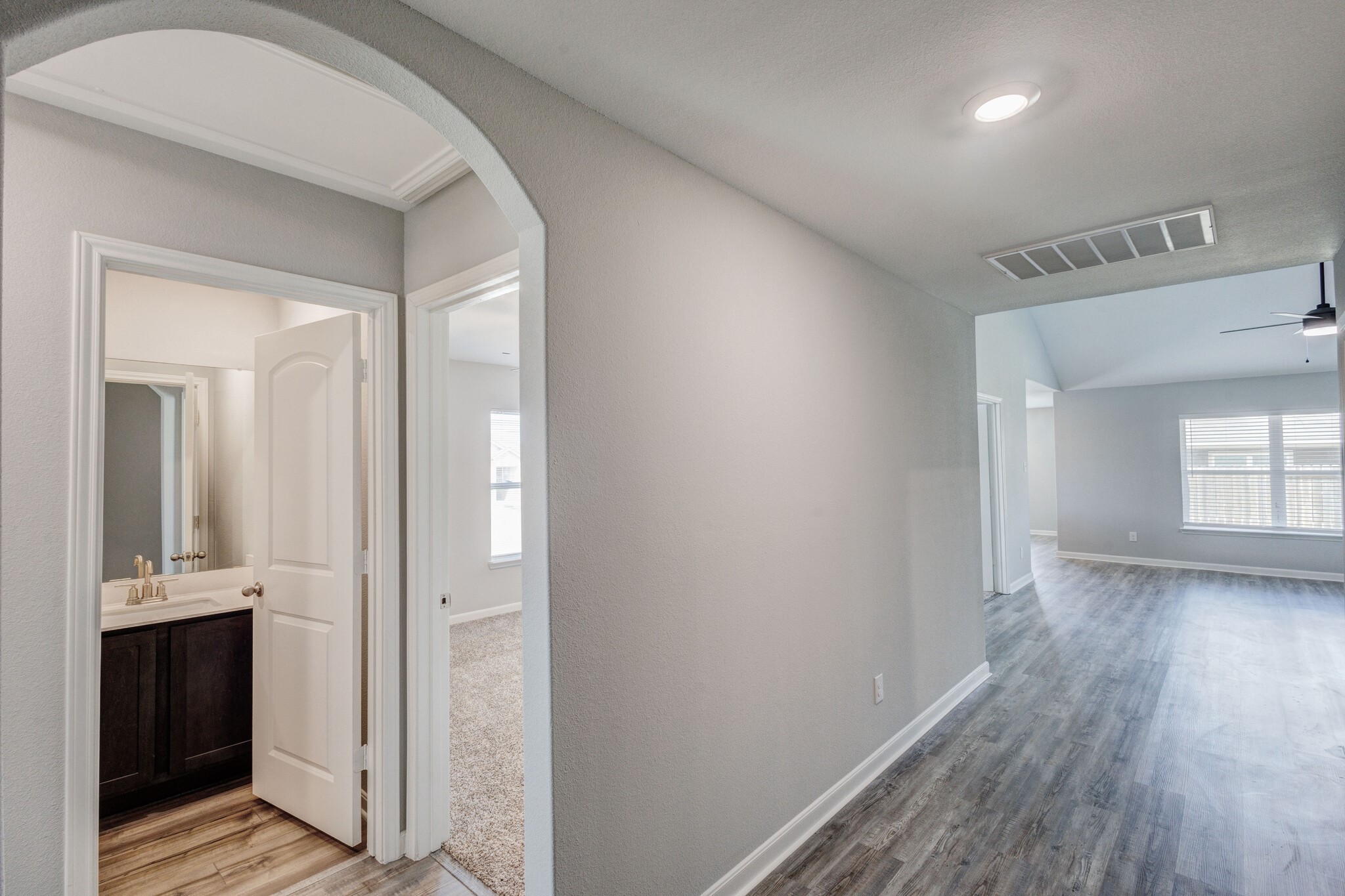 523 Bennie Leonard Street Venus TX 76084