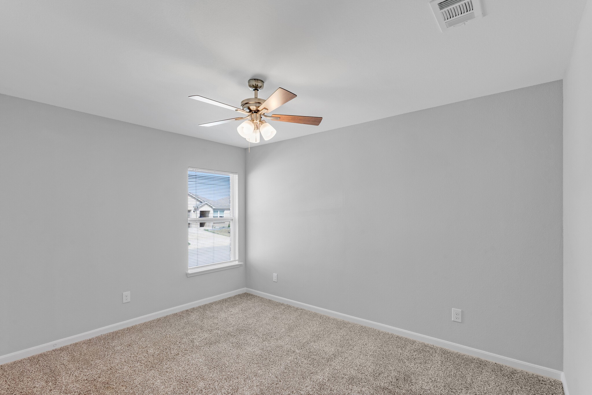 523 Bennie Leonard Street Venus TX 76084