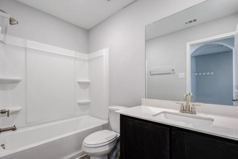 523 Bennie Leonard Street Venus TX 76084