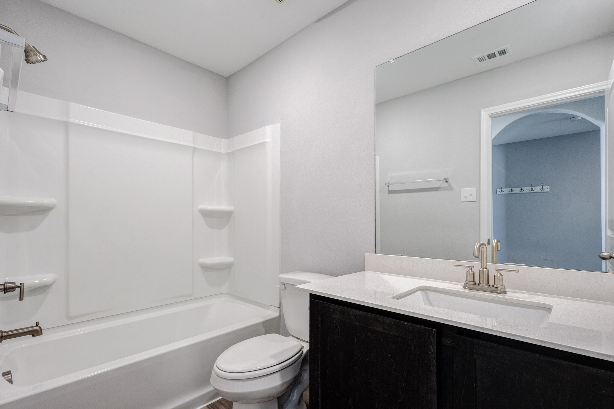 523 Bennie Leonard Street Venus TX 76084