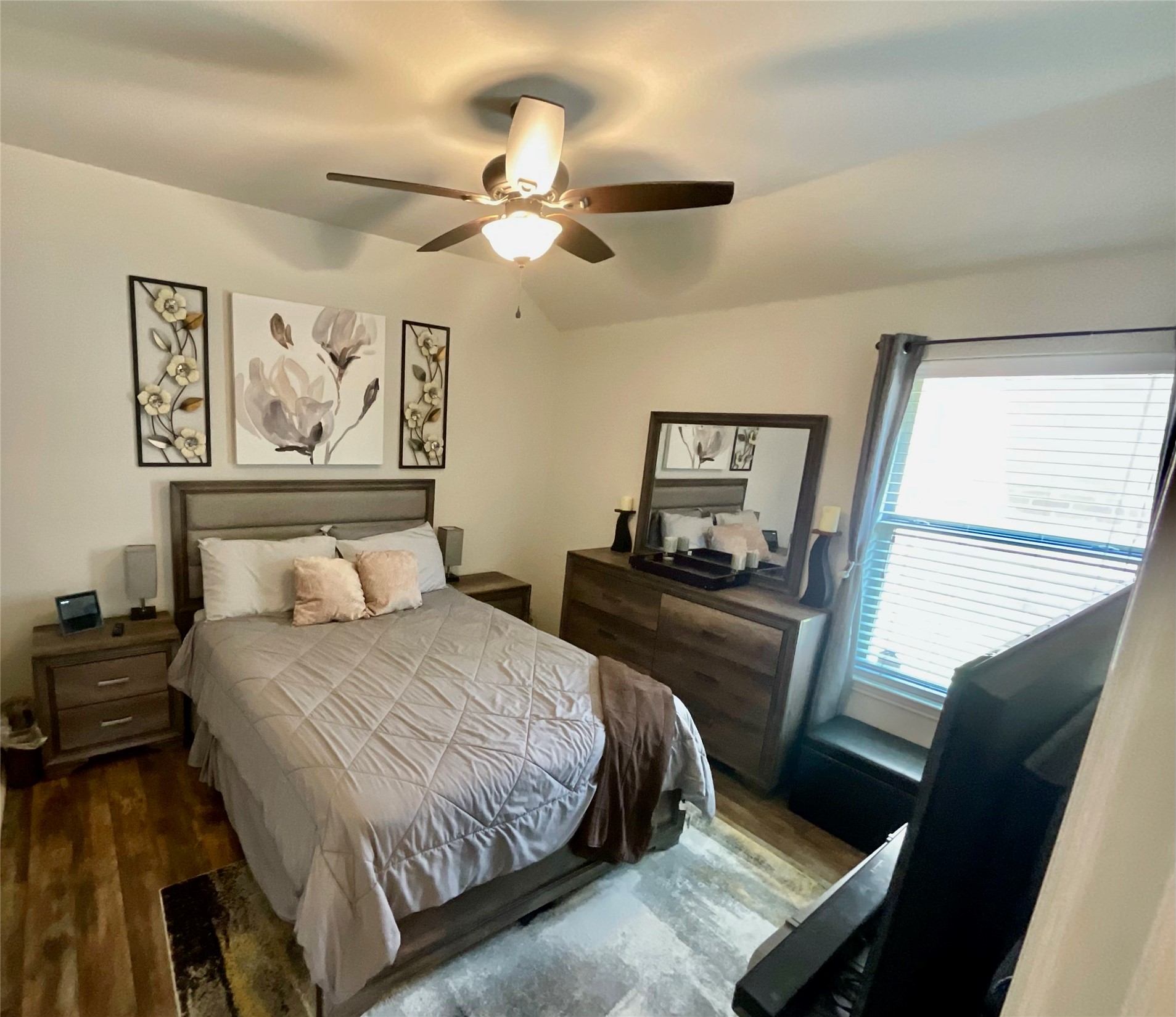 9123 Post Oak Court Arlington TX 76002