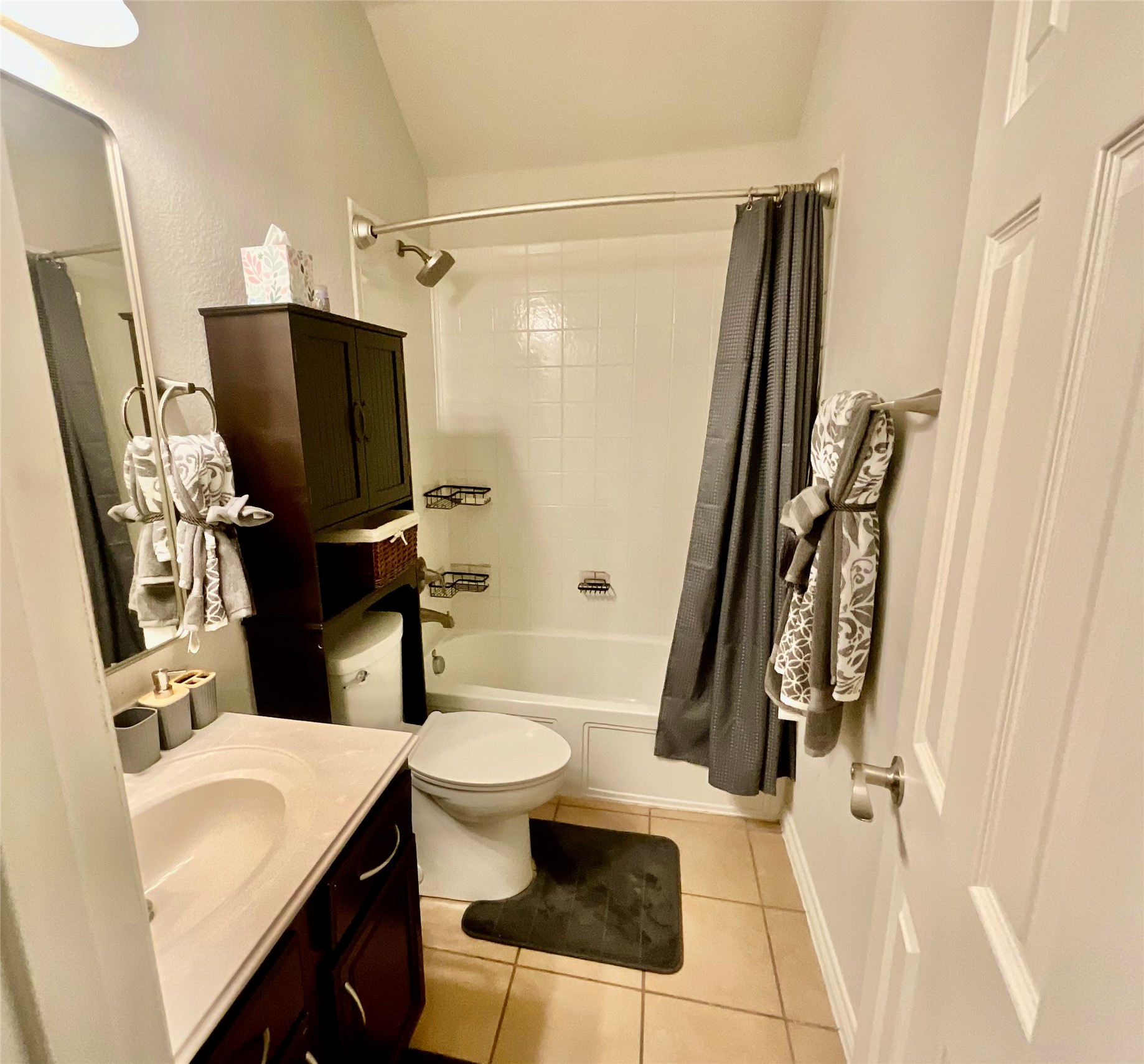 9123 Post Oak Court Arlington TX 76002