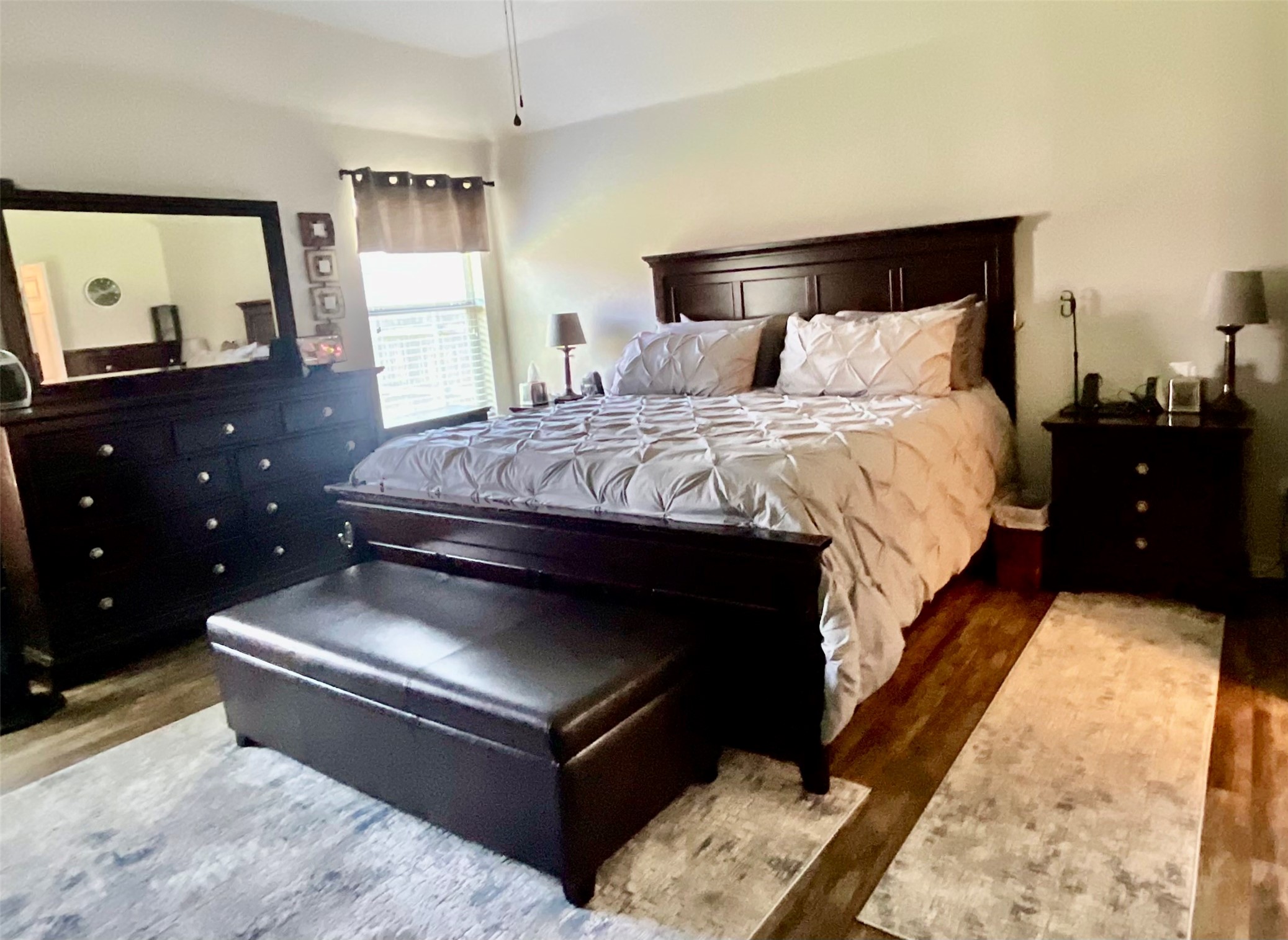 9123 Post Oak Court Arlington TX 76002