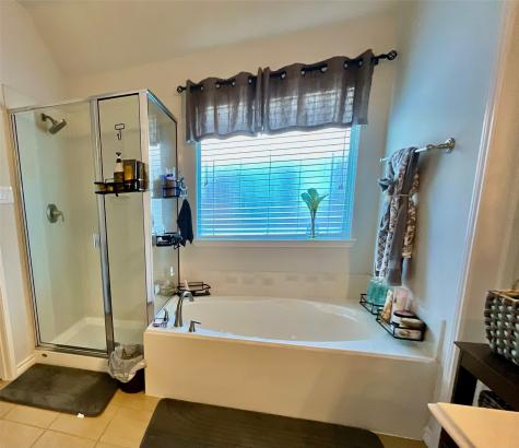 9123 Post Oak Court Arlington TX 76002