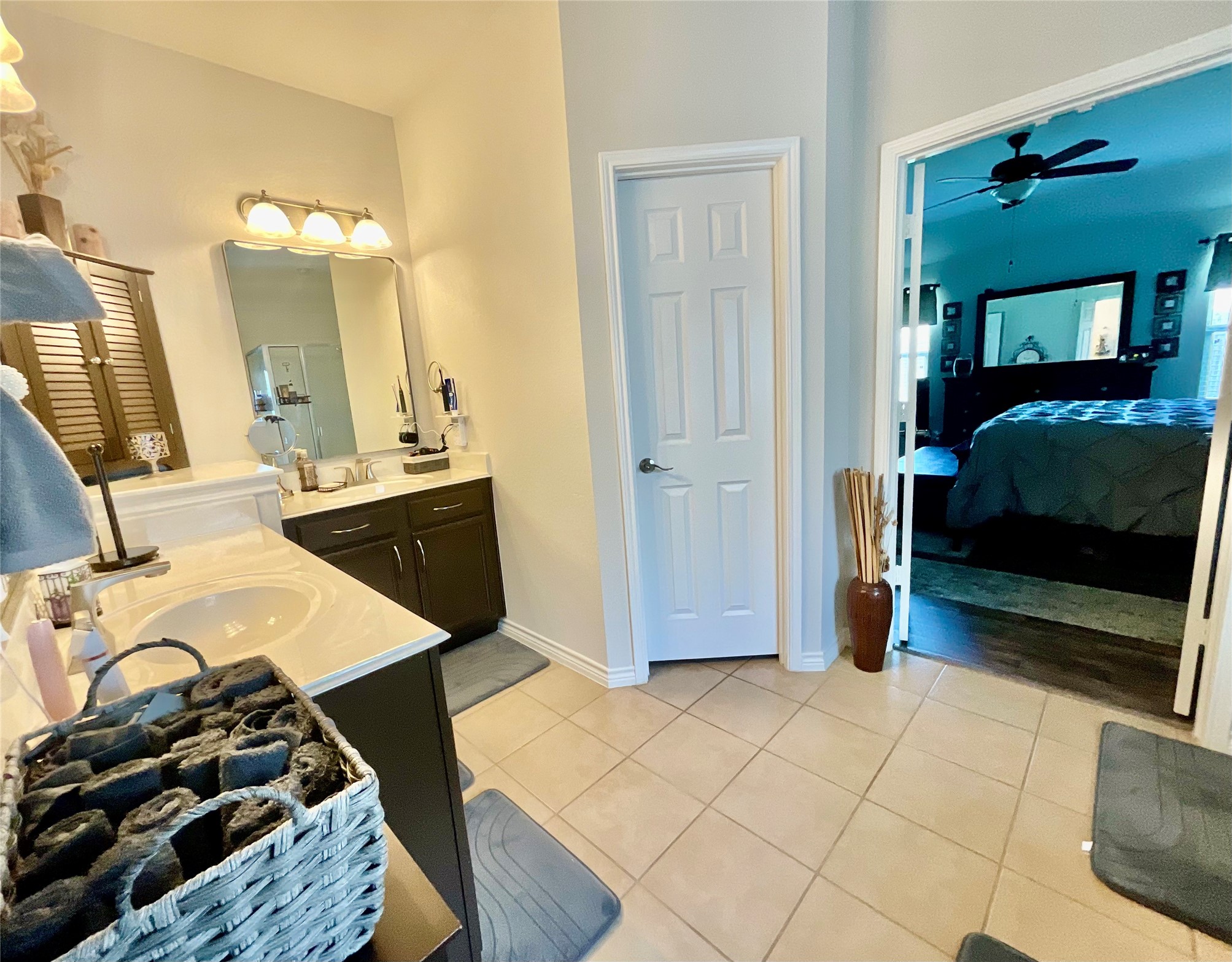 9123 Post Oak Court Arlington TX 76002