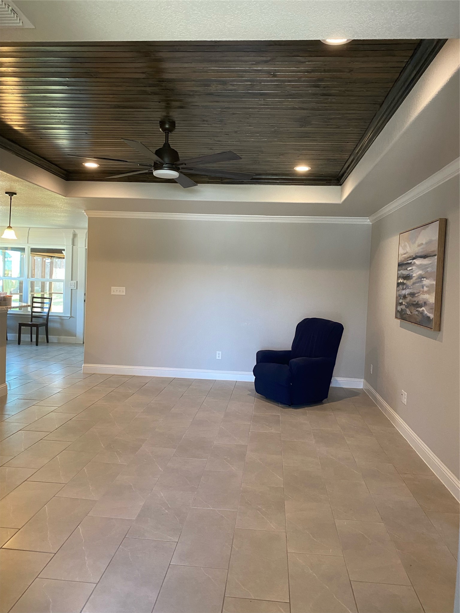 5416 Belaire Circle Granbury TX 76048