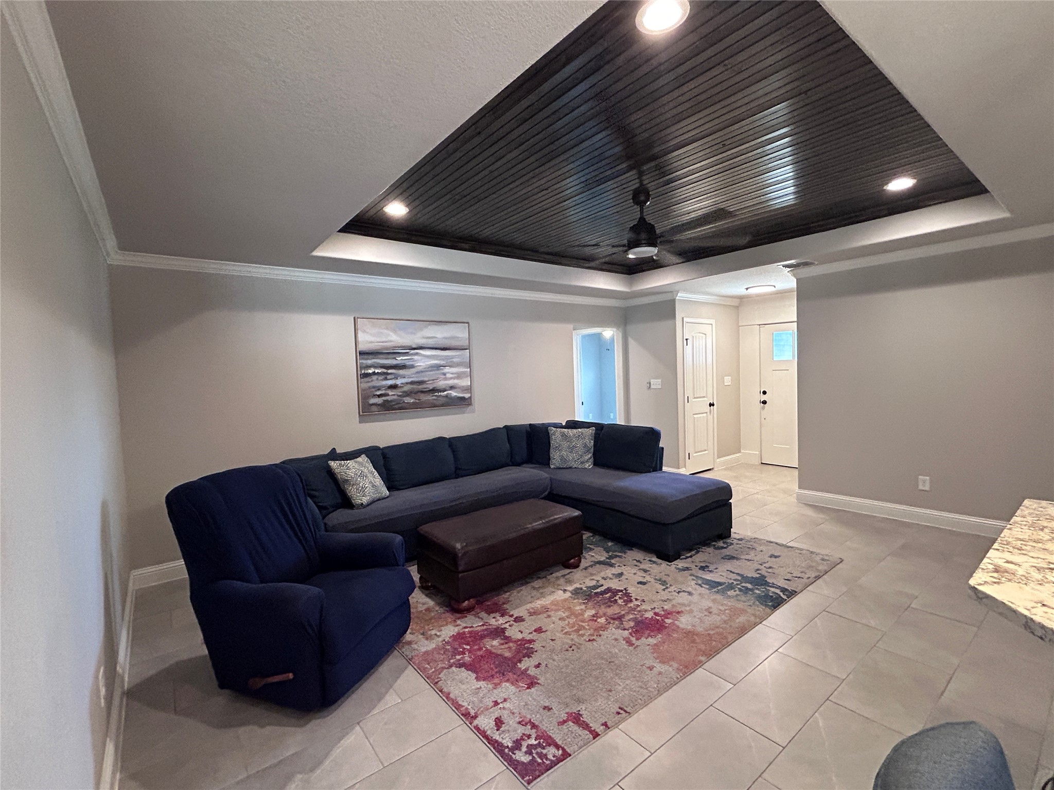 5416 Belaire Circle Granbury TX 76048