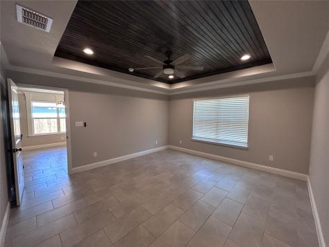 5416 Belaire Circle Granbury TX 76048