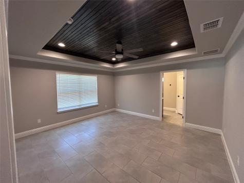 5416 Belaire Circle Granbury TX 76048