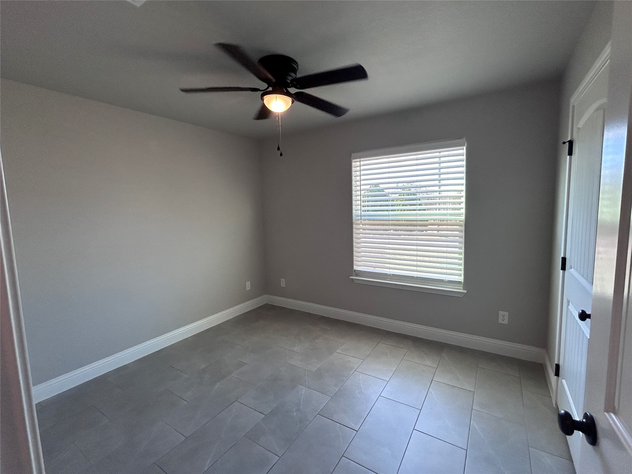 5416 Belaire Circle Granbury TX 76048