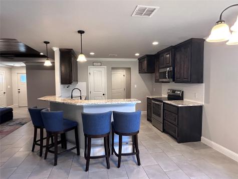 5416 Belaire Circle Granbury TX 76048